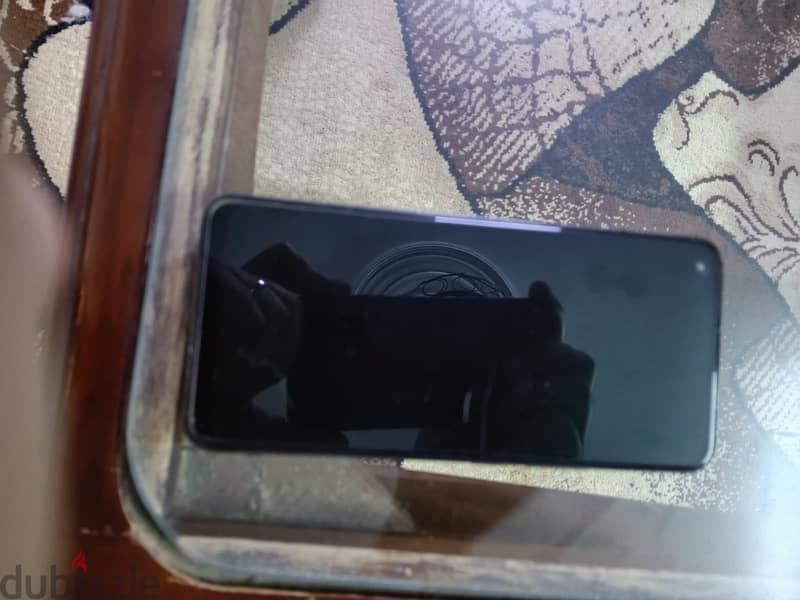 Realme 8 2