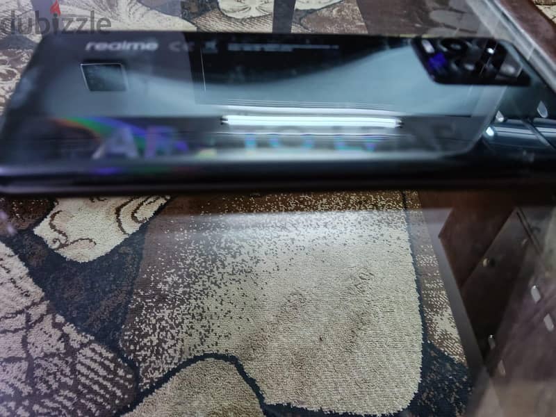 Realme 8 3