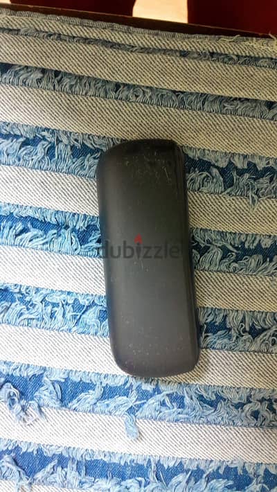 ايكوس iluma I