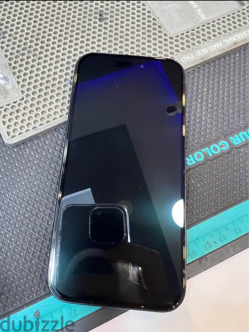 Apple - iPhone 15 1