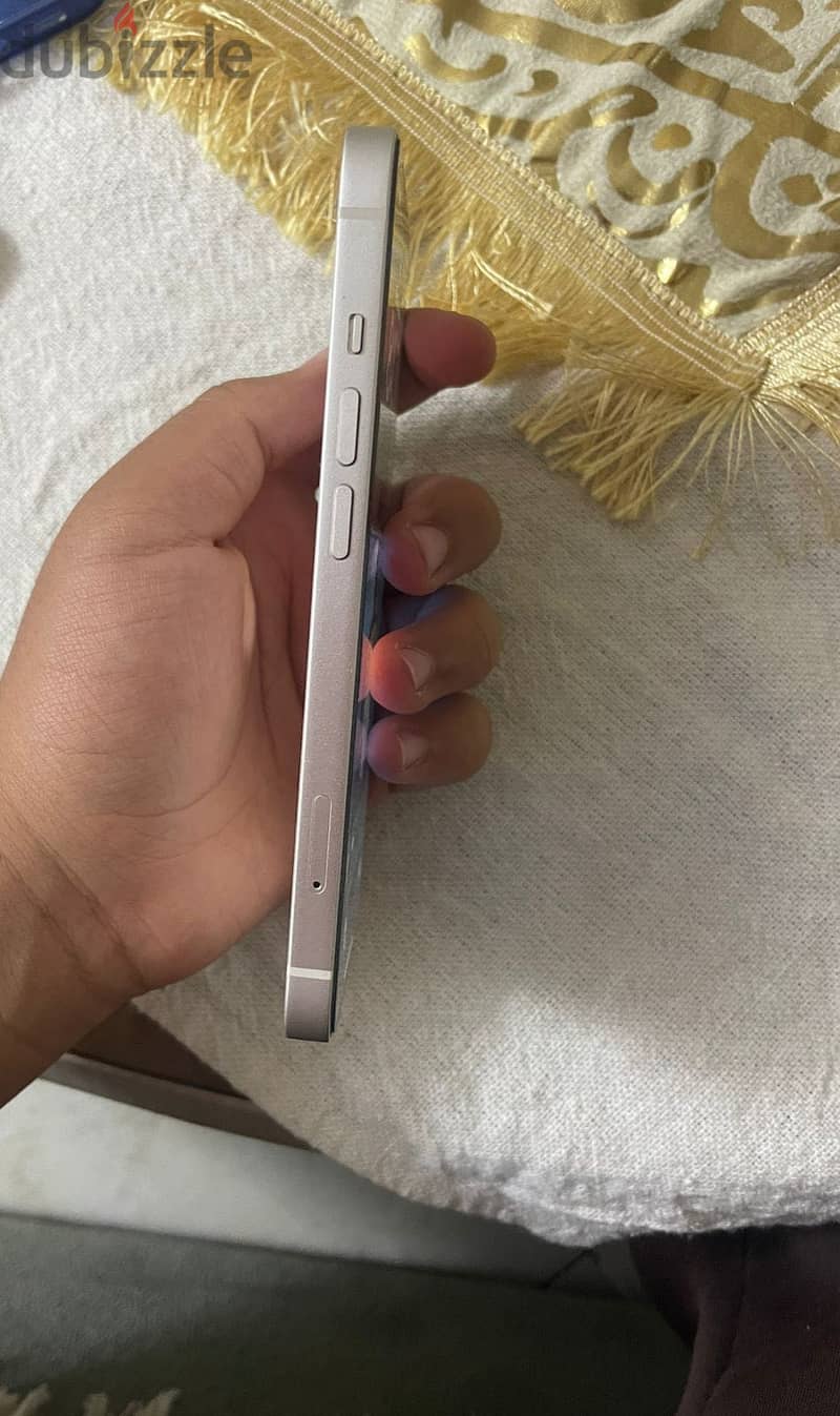Apple - iPhone 13 1
