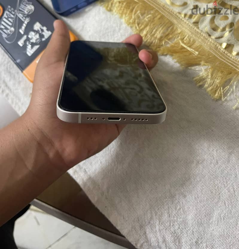 Apple - iPhone 13 2