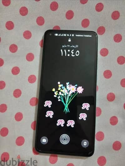 oppo a78