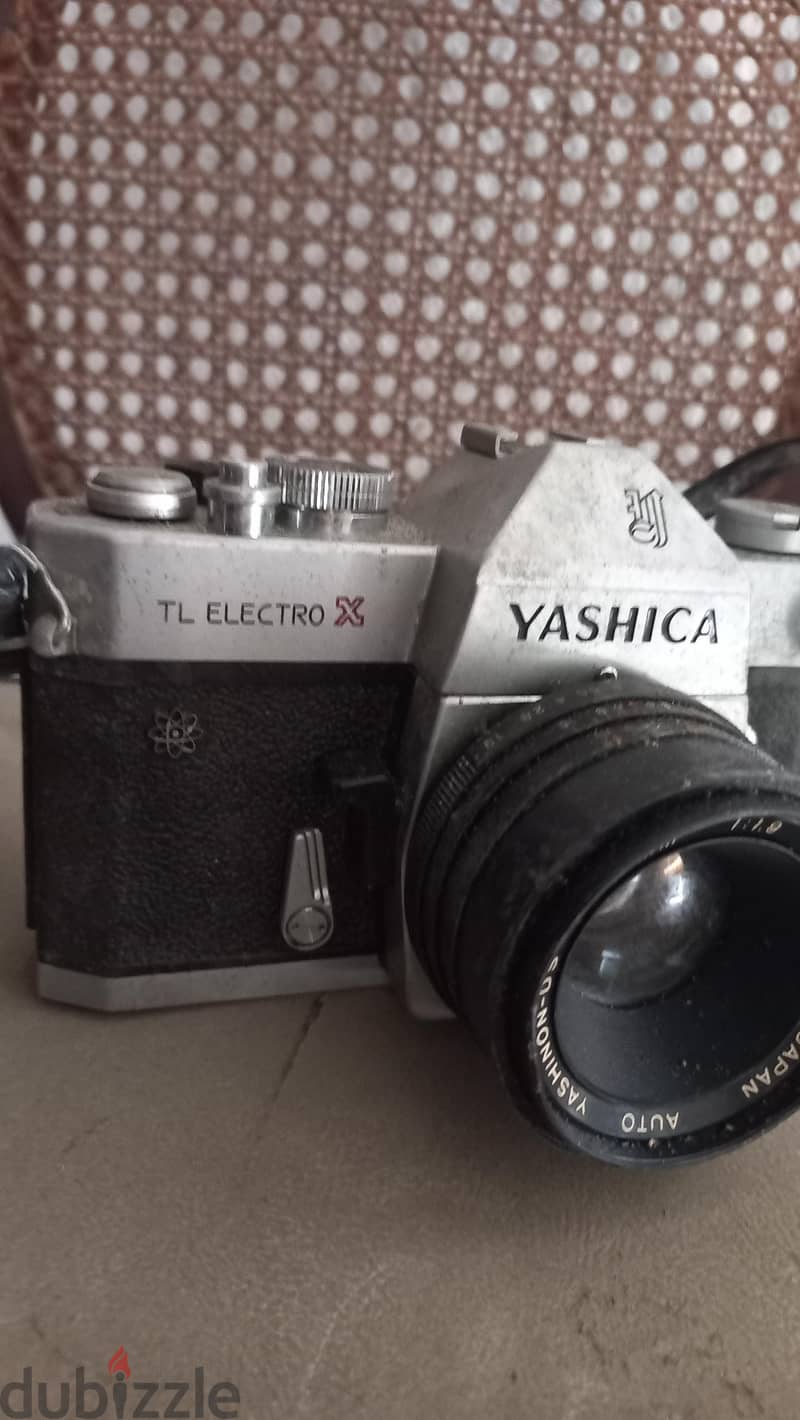 vintage 1