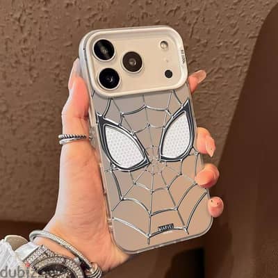 phone case&cover