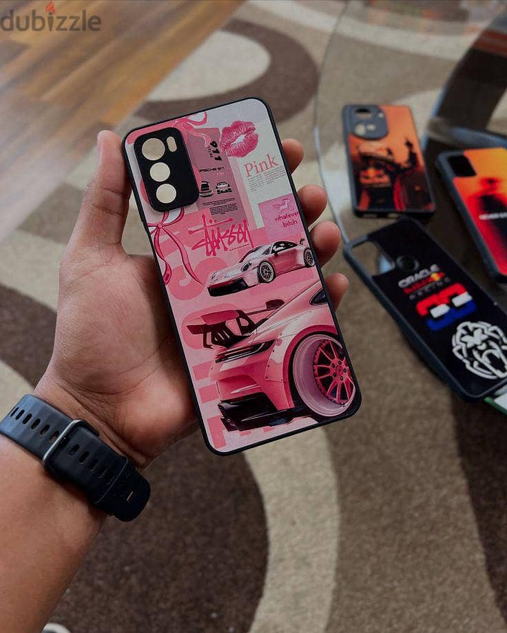 phone case&cover 1