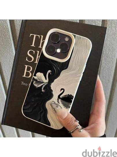 phone case&cover 2