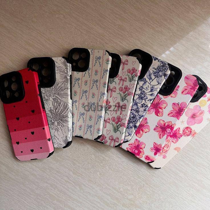 phone case&cover 3