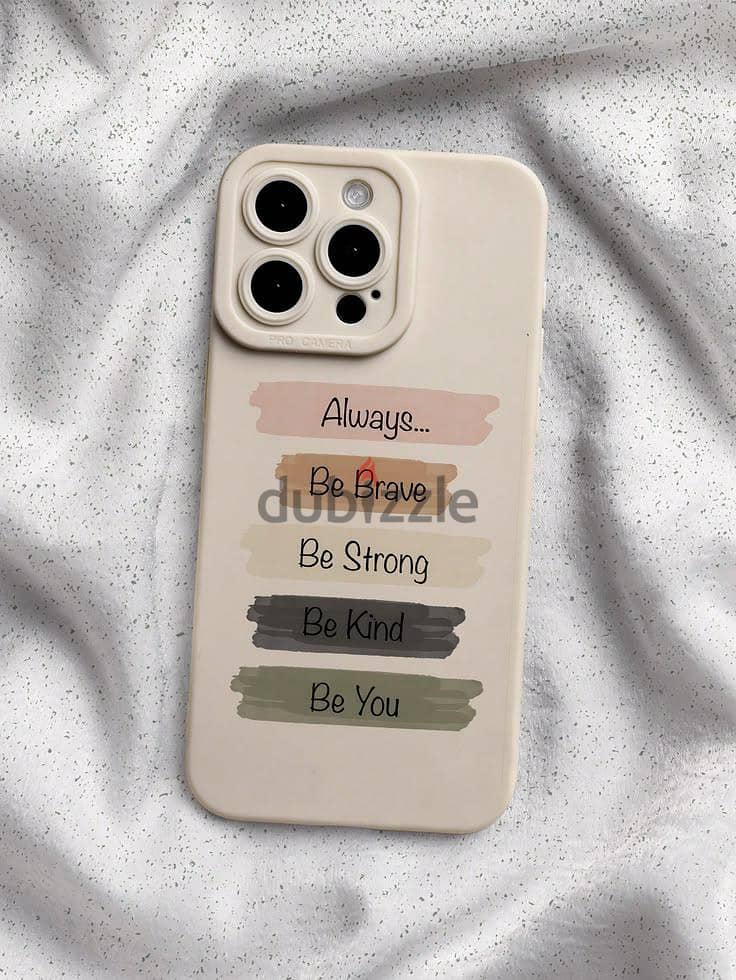 phone case&cover 5