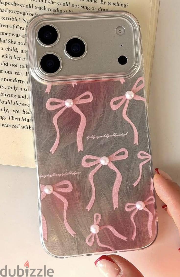 phone case&cover 7