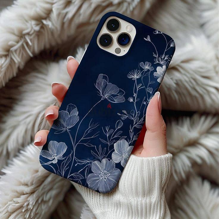 phone case&cover 8