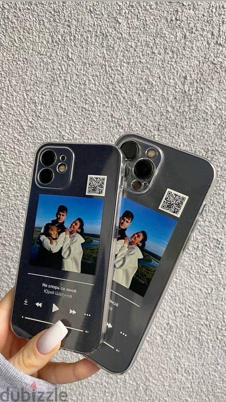 phone case&cover 9