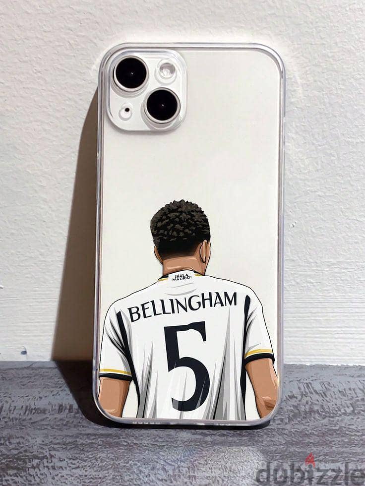 phone case&cover 10