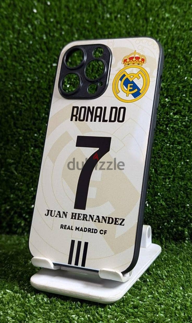 phone case&cover 11