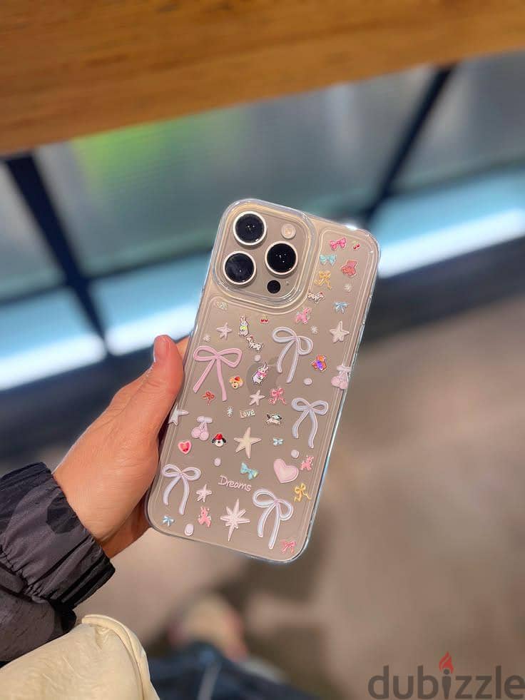 phone case&cover 12