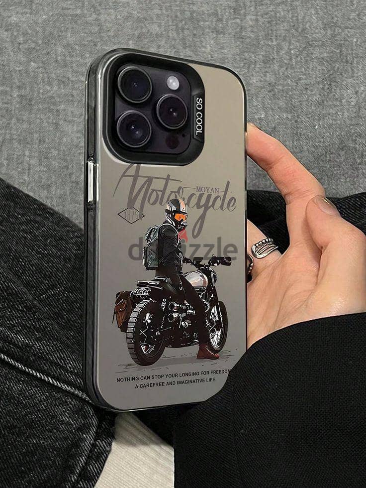 phone case&cover 13
