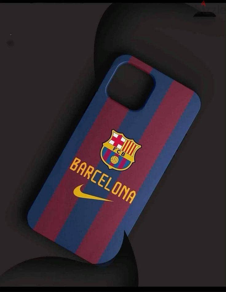 phone case&cover 14