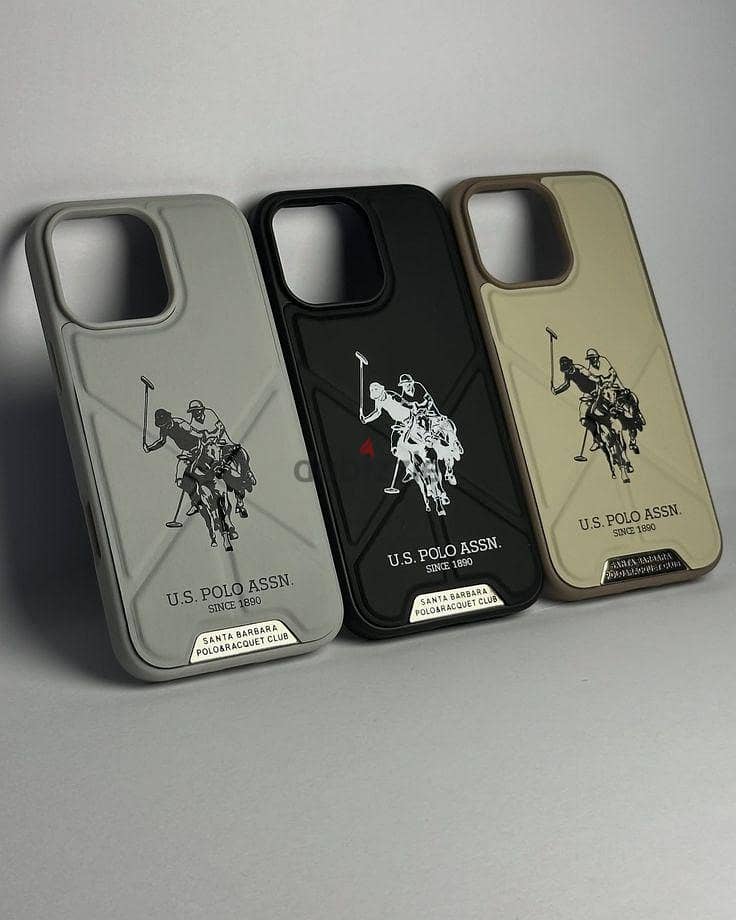 phone case&cover 15