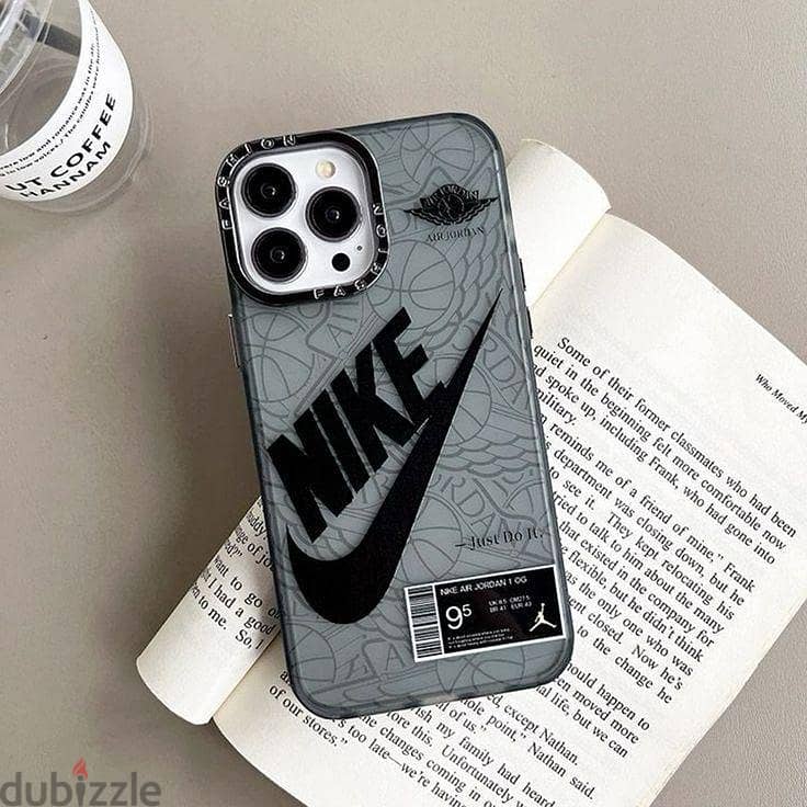 phone case&cover 16