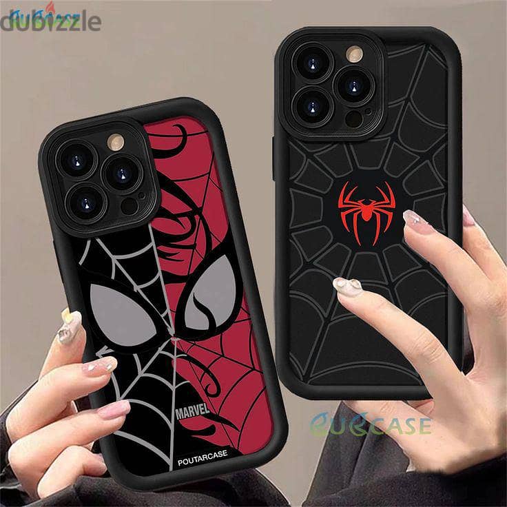 phone case&cover 18