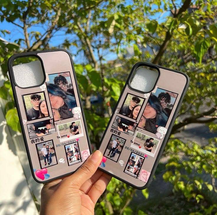 phone case&cover 19