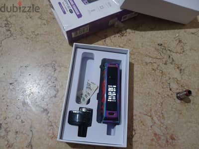 فيب RPM 80