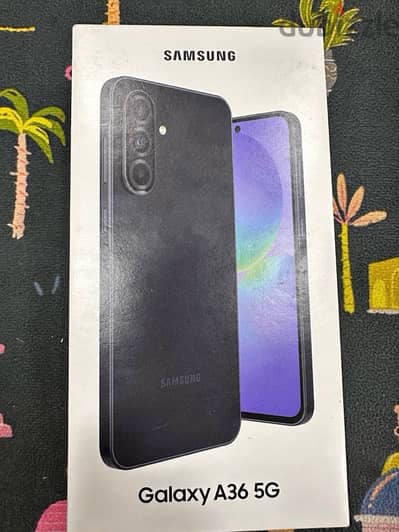 realme 14 5g