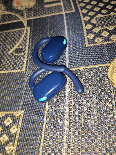 Anker V20i