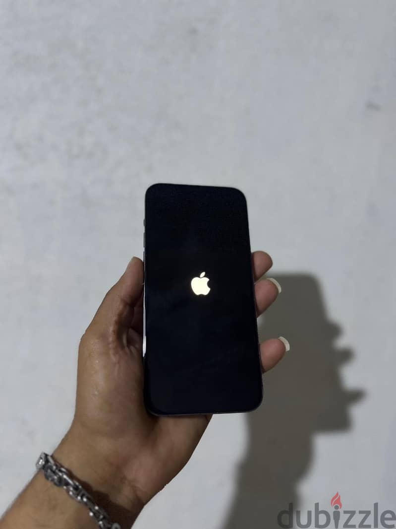 Apple - iPhone 14 Pro Max 6