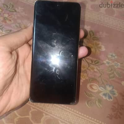 Realme 12 Pro
