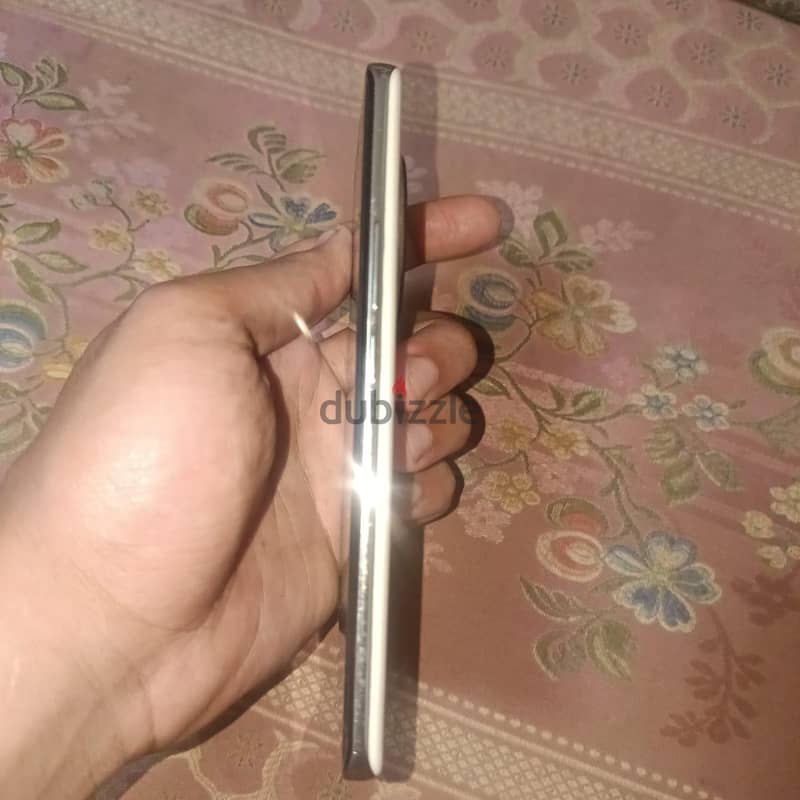 Realme 12 Pro 3