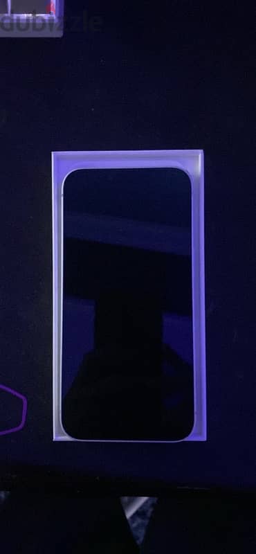 iphone 17e open box 1