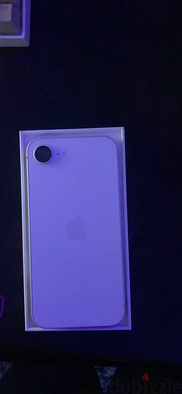 iphone 17e open box 2