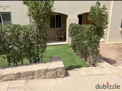 امتلك فيلا فاخر في Makadi Heights Soma Bay بإطلالة بحرية وتقسيط مرن | Chalet for Sale in Soma Bay Red Sea