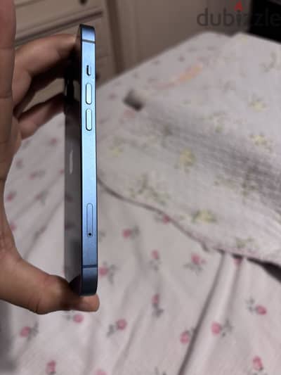 Apple - iPhone 13