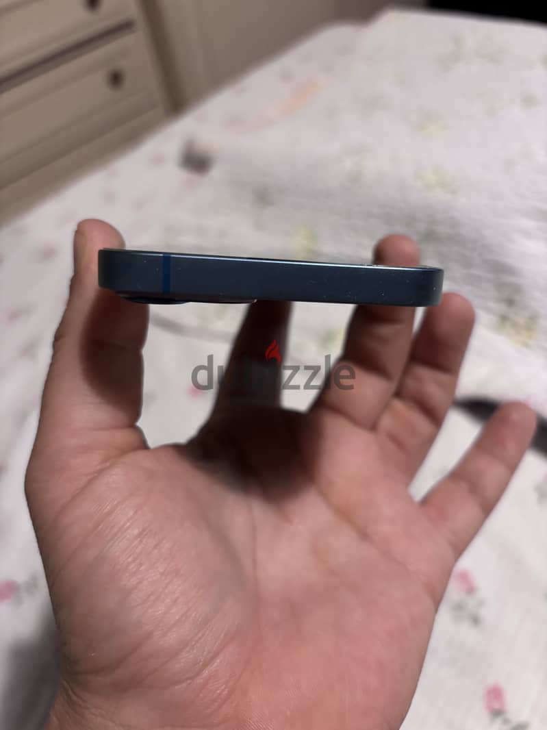 Apple - iPhone 13 4