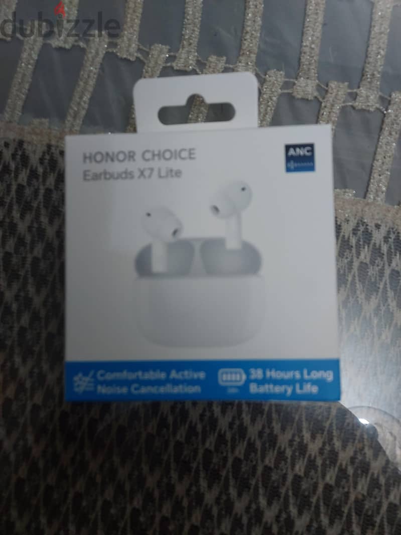 honor x7 Lite 3
