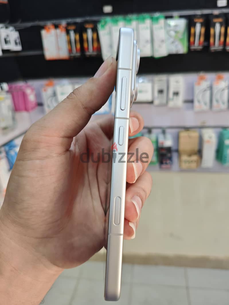 Honor Win 2
