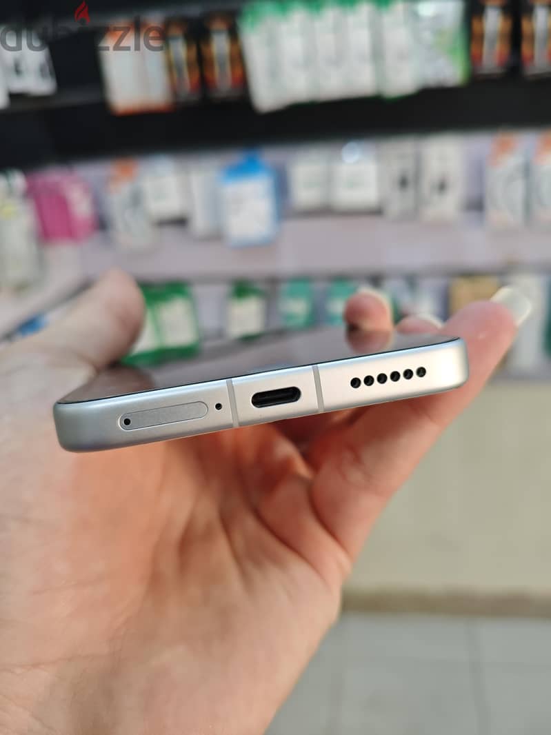 Honor Win 3