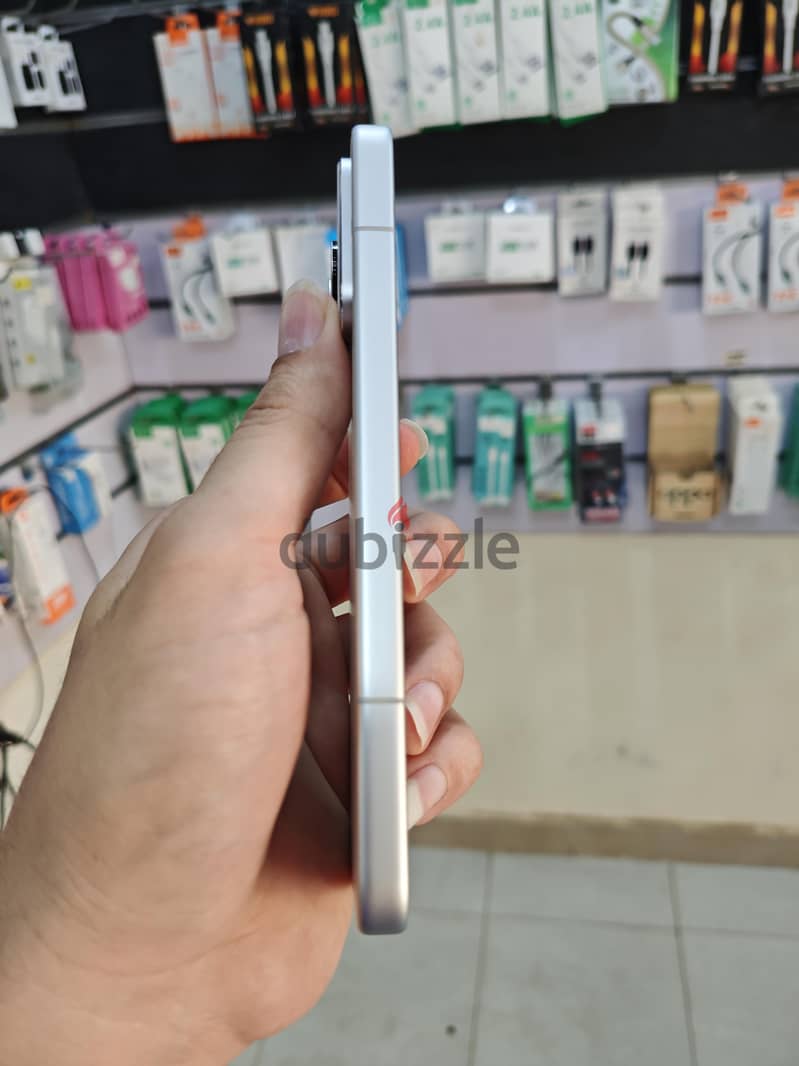 Honor Win 4