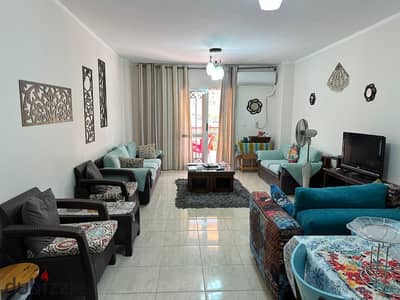 My city boasts a prime strategic location, combining tranquility with easy access to essential services and major roads,