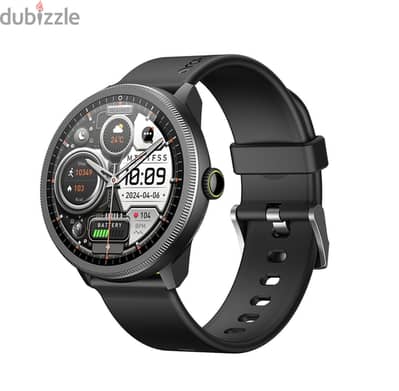 Oraimo watch 5R pro