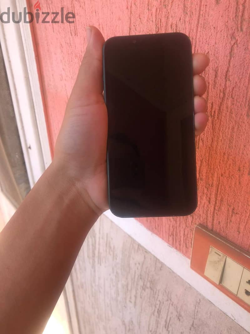 Iphone 13 1