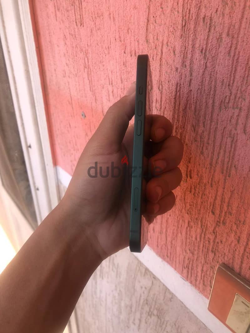 Iphone 13 2