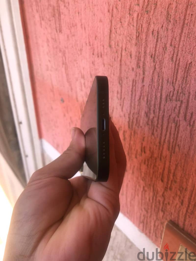 Iphone 13 3