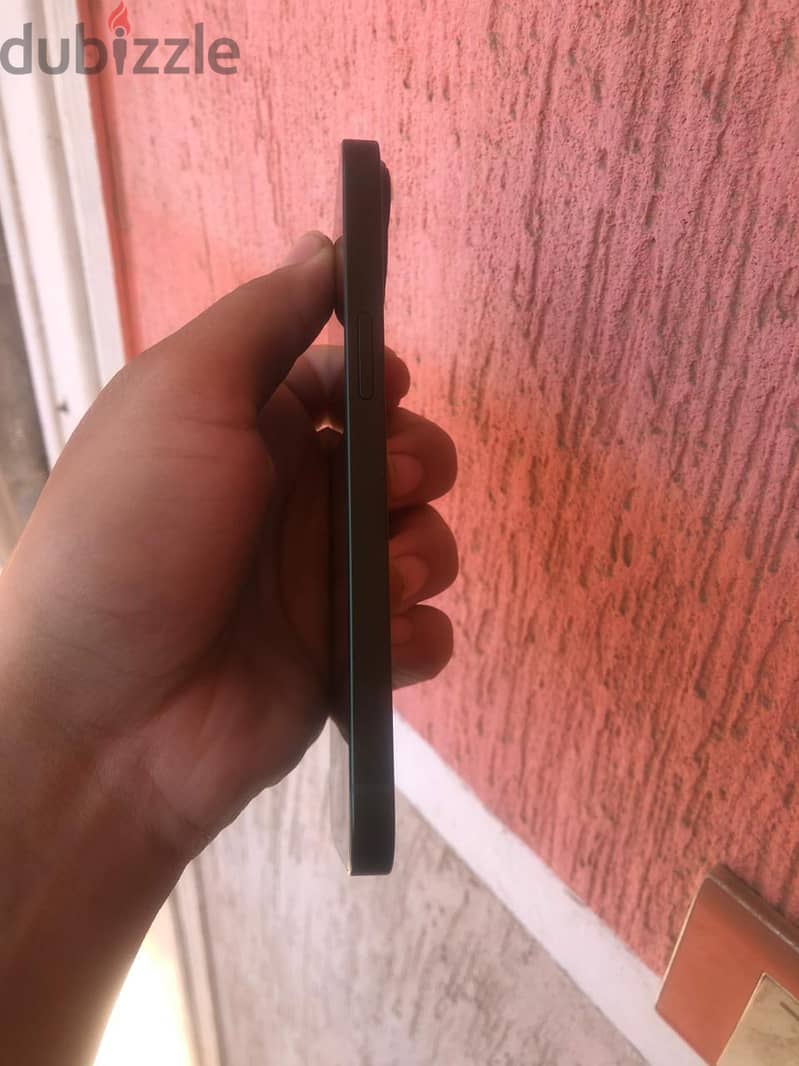 Iphone 13 5