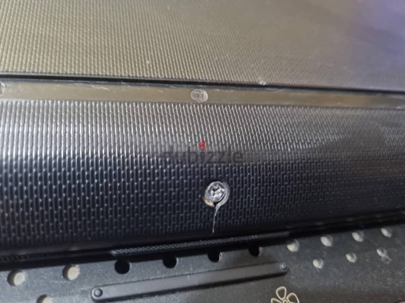 hp laptop 5