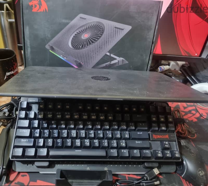 hp laptop 8