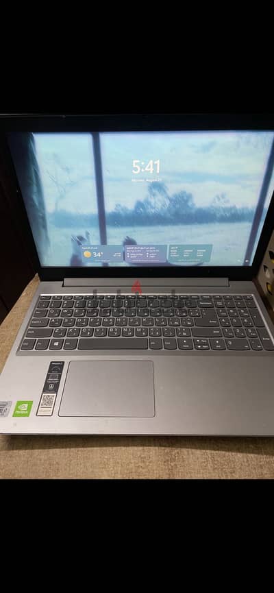 Lap lenovo -لاب لينوفو