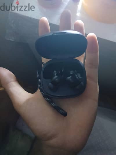 سماعه soundcore r50i